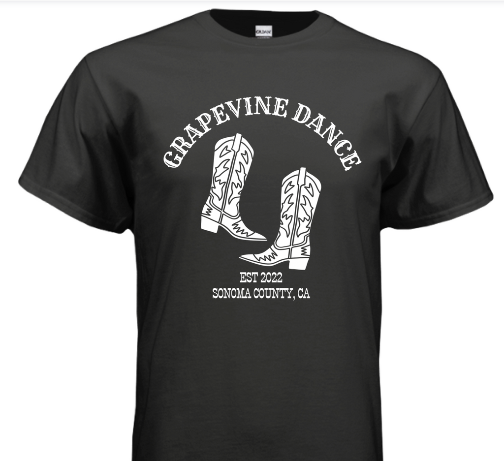 OG T-Shirt