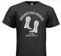 OG T-Shirt