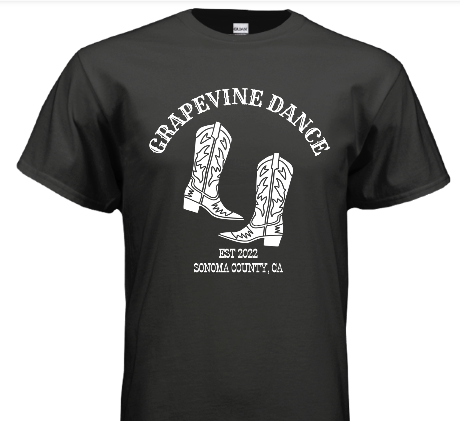 OG T-Shirt