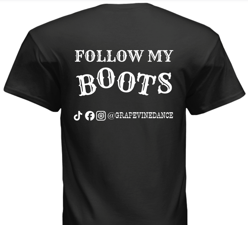 OG T-Shirt
