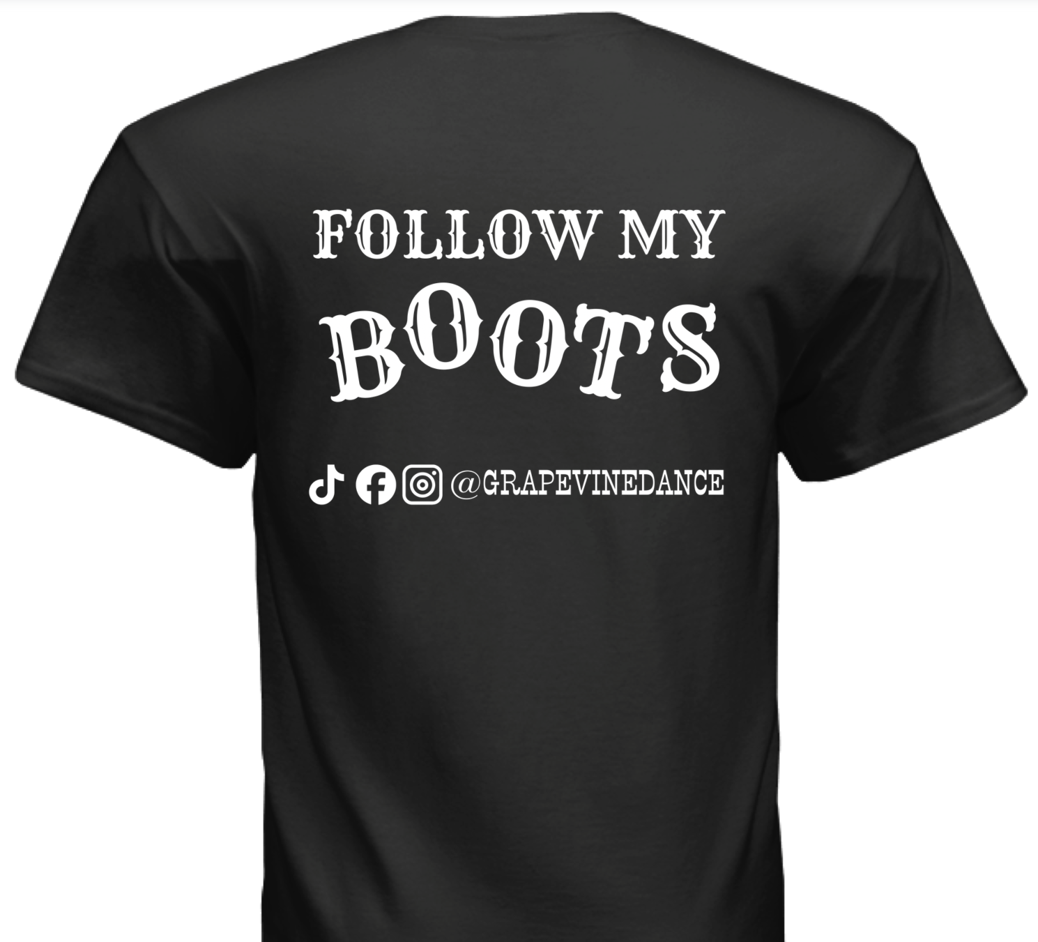OG T-Shirt