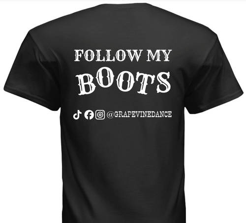 OG T-Shirt